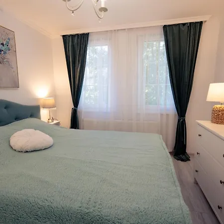 Casa Mila Holiday home